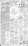 Wells Journal Thursday 11 November 1897 Page 8