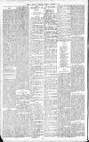 Wells Journal Thursday 23 December 1897 Page 2