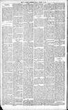 Wells Journal Thursday 23 December 1897 Page 6