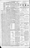 Wells Journal Thursday 23 December 1897 Page 8