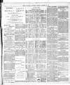 Wells Journal Thursday 30 December 1897 Page 7