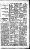 Wells Journal Thursday 03 February 1898 Page 3