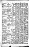 Wells Journal Thursday 03 February 1898 Page 4