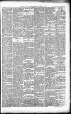 Wells Journal Thursday 03 February 1898 Page 5