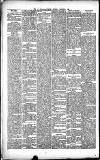 Wells Journal Thursday 03 February 1898 Page 6