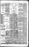 Wells Journal Thursday 03 February 1898 Page 7