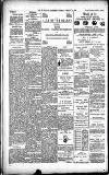 Wells Journal Thursday 03 February 1898 Page 8