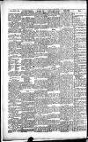 Wells Journal Thursday 10 February 1898 Page 2