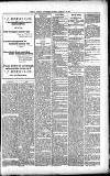 Wells Journal Thursday 10 February 1898 Page 3