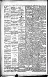 Wells Journal Thursday 10 February 1898 Page 4