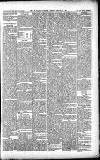 Wells Journal Thursday 10 February 1898 Page 5