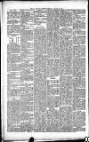 Wells Journal Thursday 10 February 1898 Page 6