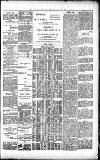 Wells Journal Thursday 10 February 1898 Page 7