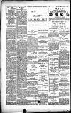 Wells Journal Thursday 10 February 1898 Page 8