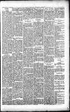 Wells Journal Thursday 24 February 1898 Page 5