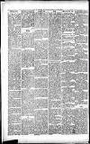Wells Journal Thursday 07 April 1898 Page 2