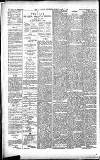 Wells Journal Thursday 07 April 1898 Page 4