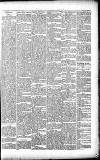 Wells Journal Thursday 07 April 1898 Page 5