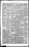 Wells Journal Thursday 07 April 1898 Page 6