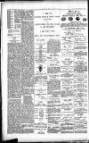 Wells Journal Thursday 07 April 1898 Page 8