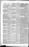 Wells Journal Thursday 14 April 1898 Page 2