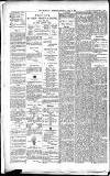 Wells Journal Thursday 14 April 1898 Page 4