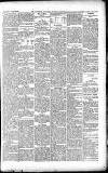 Wells Journal Thursday 14 April 1898 Page 5