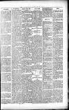 Wells Journal Thursday 21 April 1898 Page 3