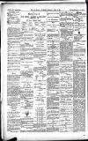 Wells Journal Thursday 21 April 1898 Page 4