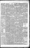 Wells Journal Thursday 21 April 1898 Page 5