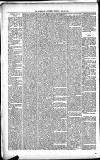 Wells Journal Thursday 21 April 1898 Page 6