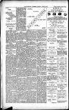 Wells Journal Thursday 21 April 1898 Page 8