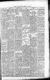 Wells Journal Thursday 28 April 1898 Page 3