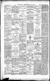 Wells Journal Thursday 28 April 1898 Page 4