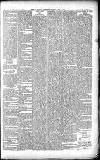 Wells Journal Thursday 28 April 1898 Page 5