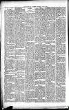 Wells Journal Thursday 28 April 1898 Page 6