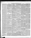 Wells Journal Thursday 05 May 1898 Page 6