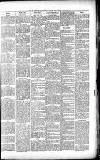 Wells Journal Thursday 12 May 1898 Page 3