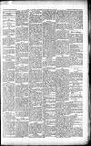 Wells Journal Thursday 12 May 1898 Page 5
