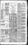 Wells Journal Thursday 12 May 1898 Page 7