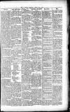 Wells Journal Thursday 19 May 1898 Page 3