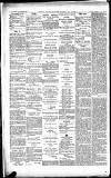 Wells Journal Thursday 19 May 1898 Page 4