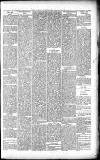 Wells Journal Thursday 19 May 1898 Page 5