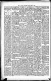 Wells Journal Thursday 19 May 1898 Page 6