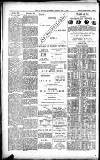 Wells Journal Thursday 19 May 1898 Page 8