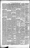 Wells Journal Thursday 23 June 1898 Page 2