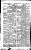 Wells Journal Thursday 03 November 1898 Page 2