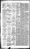 Wells Journal Thursday 03 November 1898 Page 4