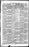 Wells Journal Thursday 10 November 1898 Page 2