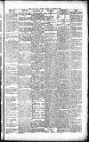 Wells Journal Thursday 10 November 1898 Page 3